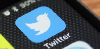 pronto verás cuántas veces tus tweets han sido guardados