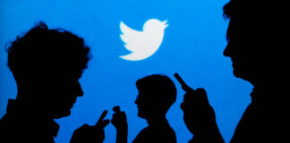 propagandas politicas en twitter