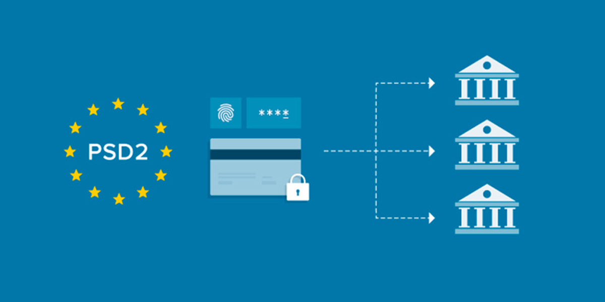psd2 funcionamiento