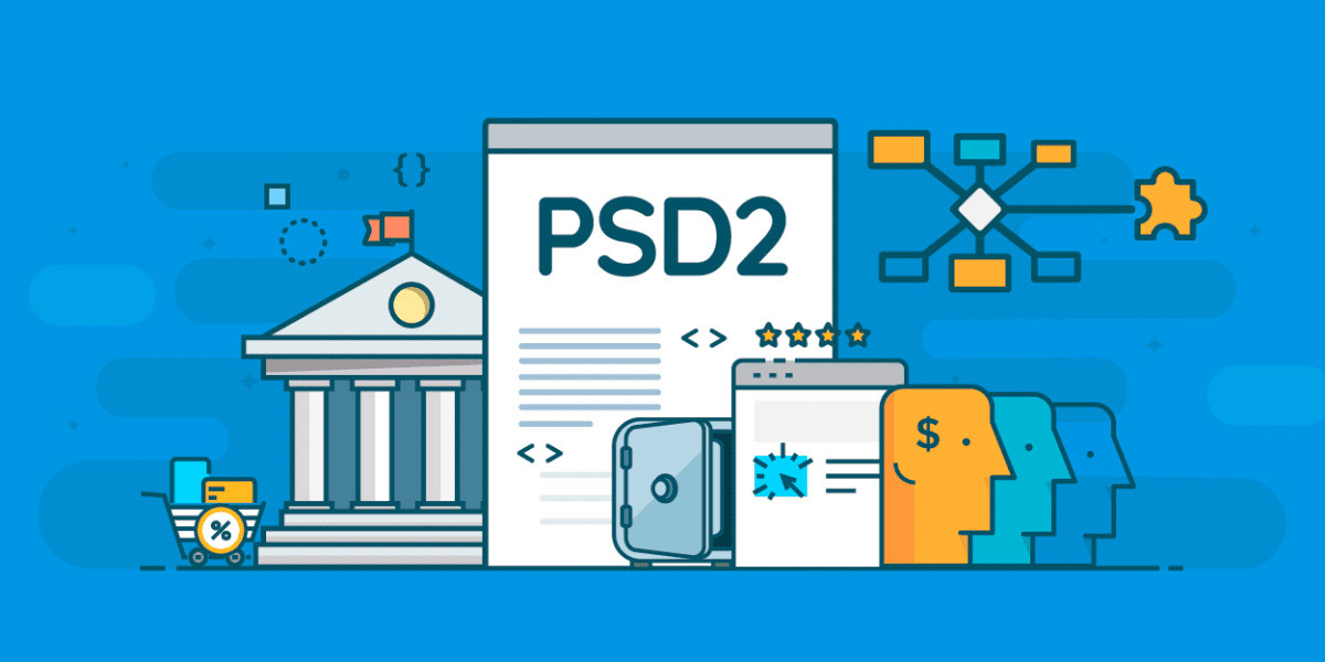 psd2 normativa europea que es como afecta