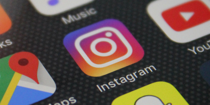 publicar fotos videos programados instagram