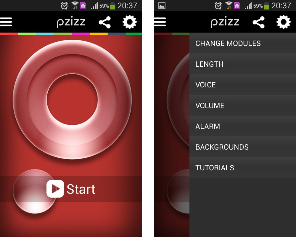 pzizz