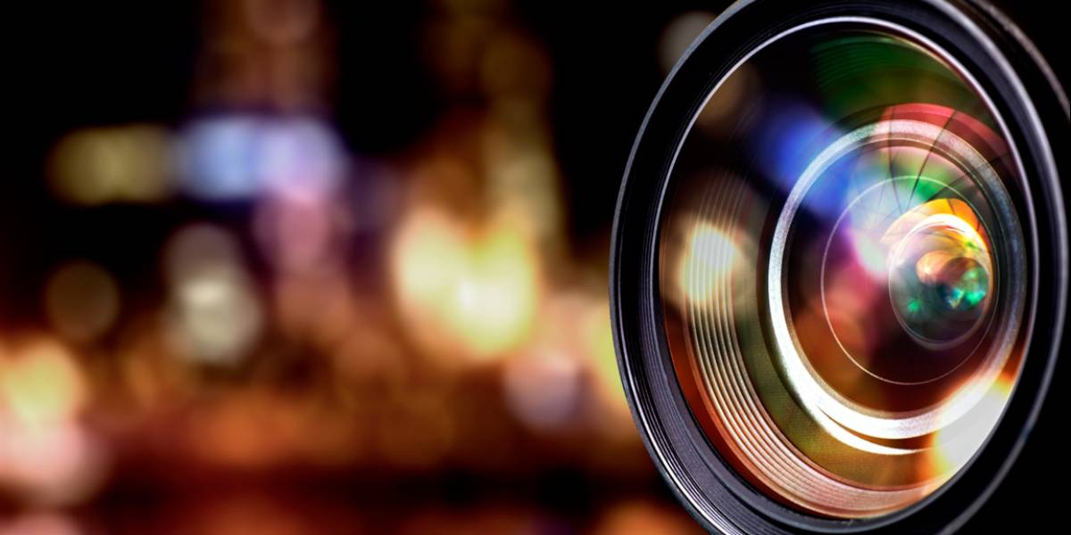 qualcomm hara que tu movil tenga la camara siempre encendida