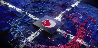 qualcomm snapdragon satellite