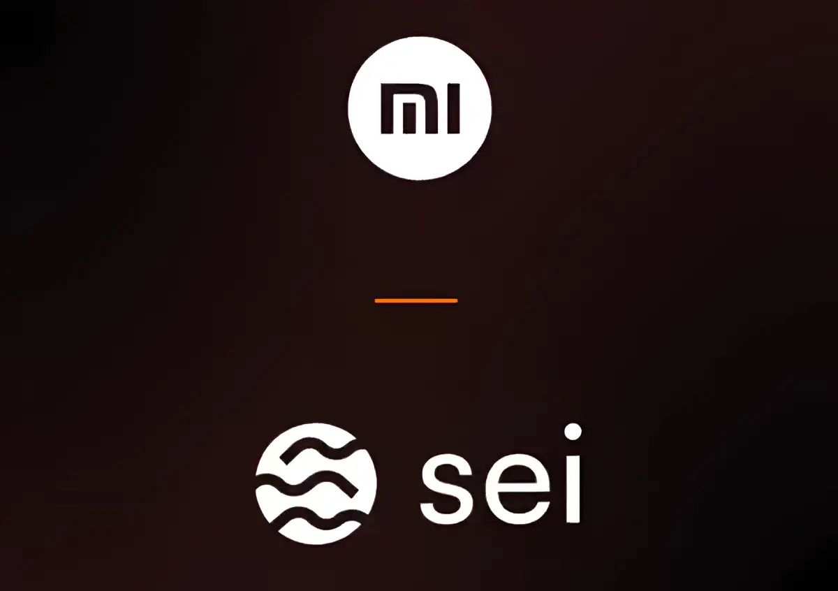 que apps de cripto estaran en xiaomi 2026