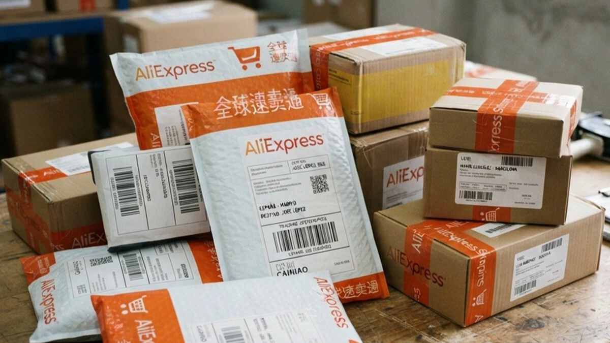 que debe hacer aliexpress para evitar futuras multas en europa