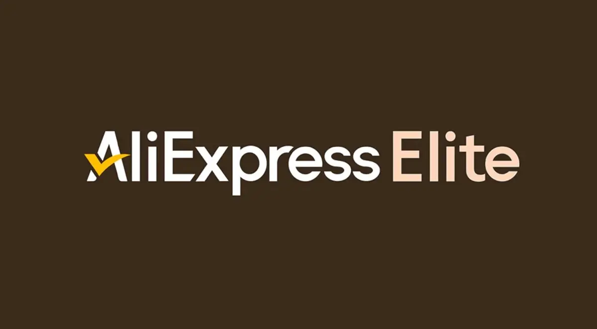que es AliExpress Elite que ofrece para que sirve la membresia