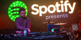 que es el dj de spotify basado en ia y como usarlo