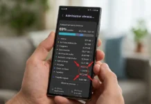 que-es-otros-en-almacenamiento-de-android-como-eliminar