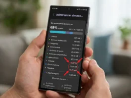 que-es-otros-en-almacenamiento-de-android-como-eliminar
