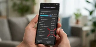 que-es-otros-en-almacenamiento-de-android-como-eliminar