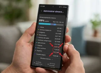 que-es-otros-en-almacenamiento-de-android-como-eliminar