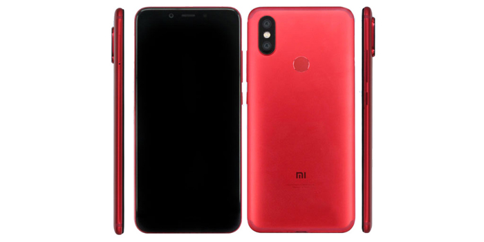 que presentara xiaomi 25 de abril