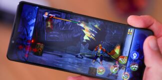 que significa meta y op en juegos
