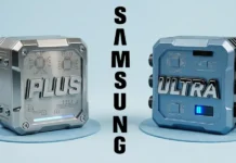 ¿Ultra o Plus? Este es el significado de los apellidos de Samsung para sus dispositivos que significa plus y ultra en samsung