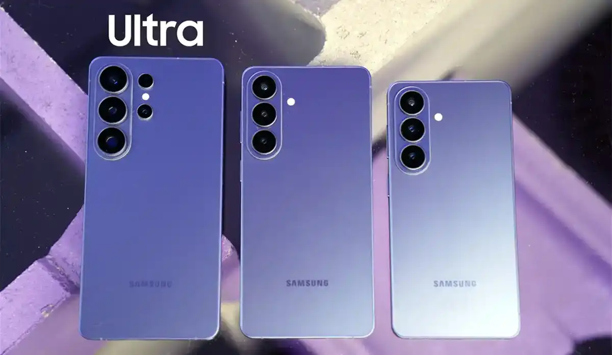 que significa ultra en productos samsung