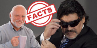 que significan basado cringe facts en internet