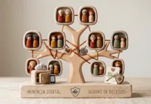 quien-heredara-tu-vida-digital-gestion-de-redes-cuentas-tras-fallecimiento