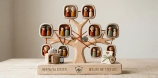 quien-heredara-tu-vida-digital-gestion-de-redes-cuentas-tras-fallecimiento