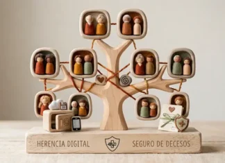 quien-heredara-tu-vida-digital-gestion-de-redes-cuentas-tras-fallecimiento