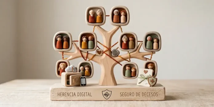 quien-heredara-tu-vida-digital-gestion-de-redes-cuentas-tras-fallecimiento
