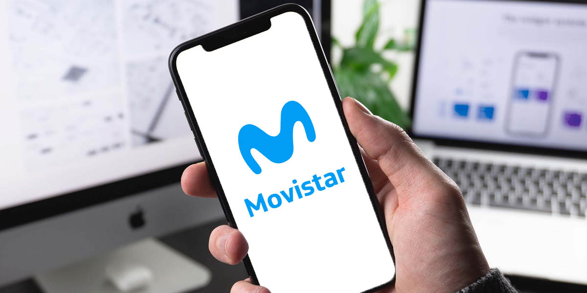 quiénes pueden usar correo movistar