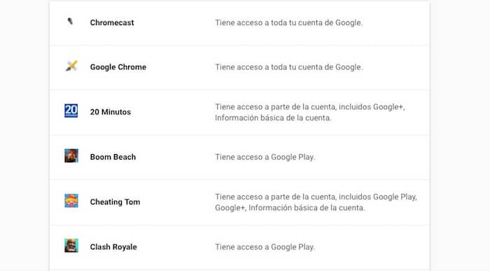 quitar-acceso-cuenta-de-google-apps-desinstaladas