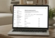 ¿Cansado de las imágenes de IA? Así limpias tu Pinterest en menos de 1 minuto quitar las imagenes hechas con ia de pinterest