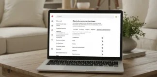 ¿Cansado de las imágenes de IA? Así limpias tu Pinterest en menos de 1 minuto quitar las imagenes hechas con ia de pinterest