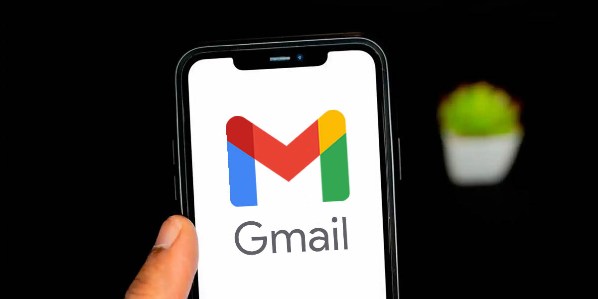 quitar publicidad correos gmail