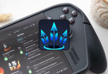 Quiver Launcher: el salvavidas para instalar apps de GitHub y GitLab sin morir en el intento Quiver Launcher: instala apps de GitHub y GitLab fácilmente
