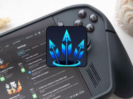 Quiver Launcher: instala apps de GitHub y GitLab fácilmente