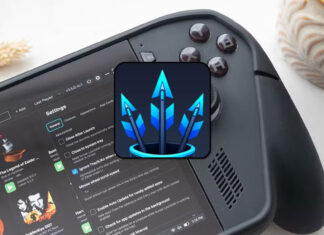 Quiver Launcher: instala apps de GitHub y GitLab fácilmente