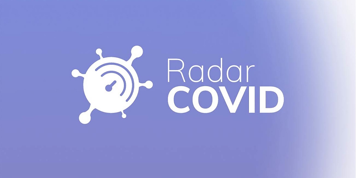 Radar COVID