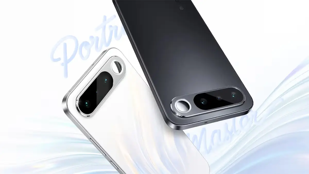 realme 16 5g diseño rendimiento