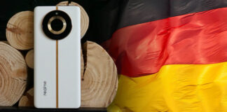 realme expulsada de alemania demanda nokia