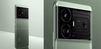 realme gt 6 neo movil mas barato con snapdragon 8 gen 2