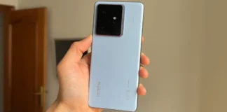 realme gt7 a la venta en espana