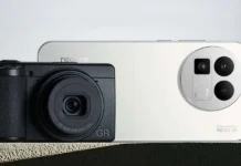 Los Realme GT8 y Realme GT8 Pro entran al mercado con cámaras de lujo y autonomía potenciada Realme GT8 y Realme GT8 Pro: características y precios