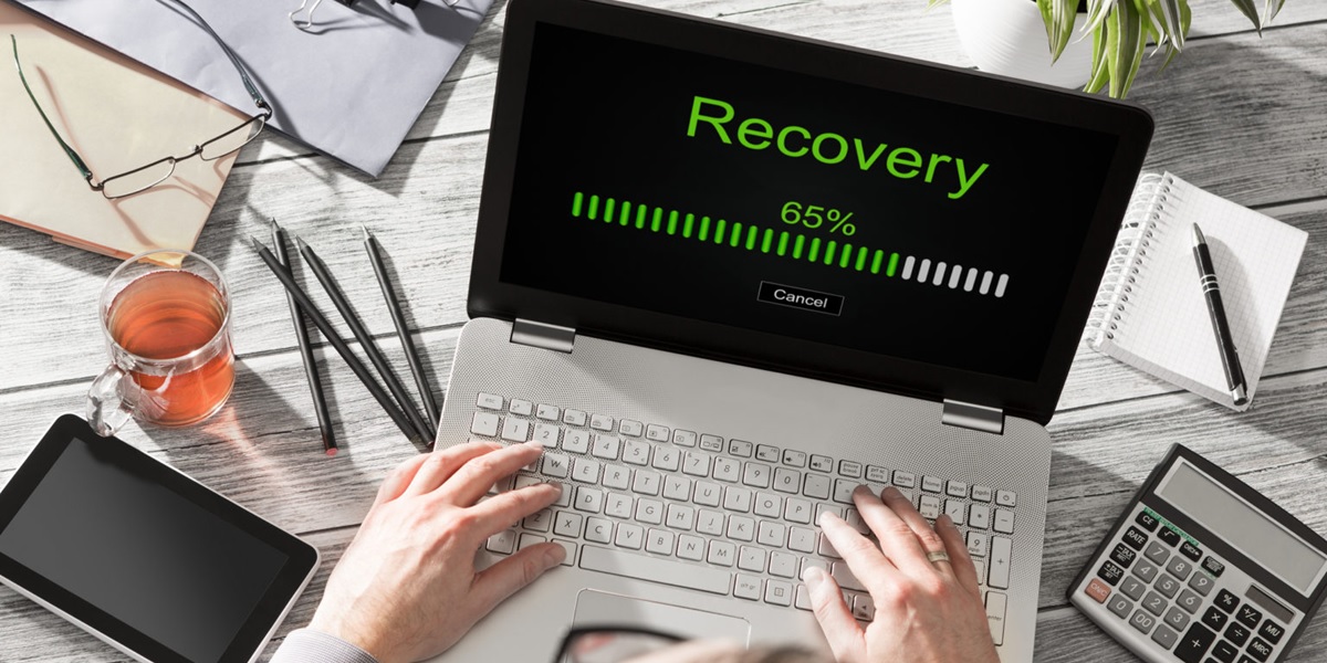 recuperar archivos eliminados anyrecover