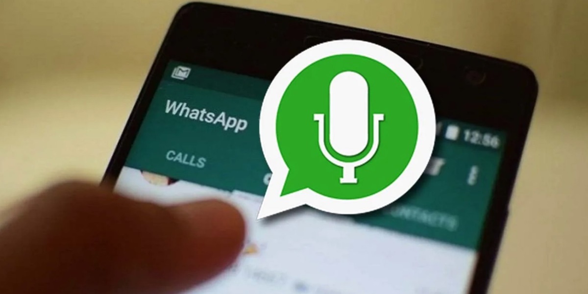 recuperar audios borrados de whatsapp