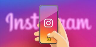 recuperar cuenta de instagram hackeada