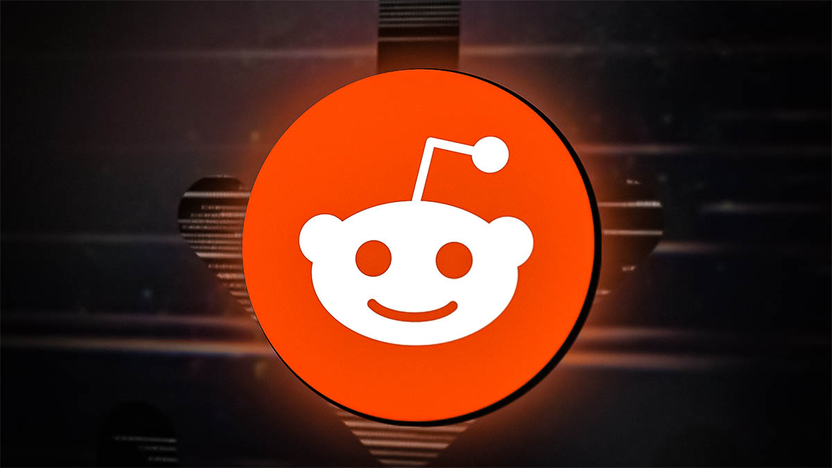 reddit talk permitira descargar audios