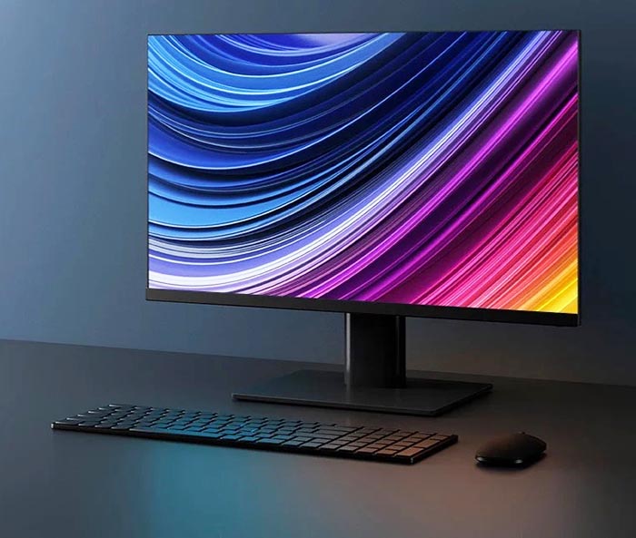 redmi 1a monitor xiaomi