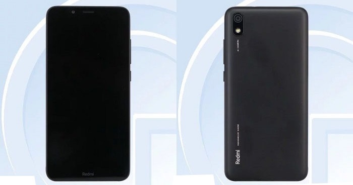 redmi 7a
