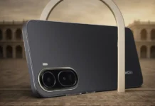 Redmi A7 Pro 5G, un smartphone barato que te hace replantearte muchas cosas redmi a7 pro 5g pantalla