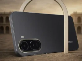 redmi a7 pro 5g pantalla
