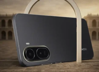 redmi a7 pro 5g pantalla