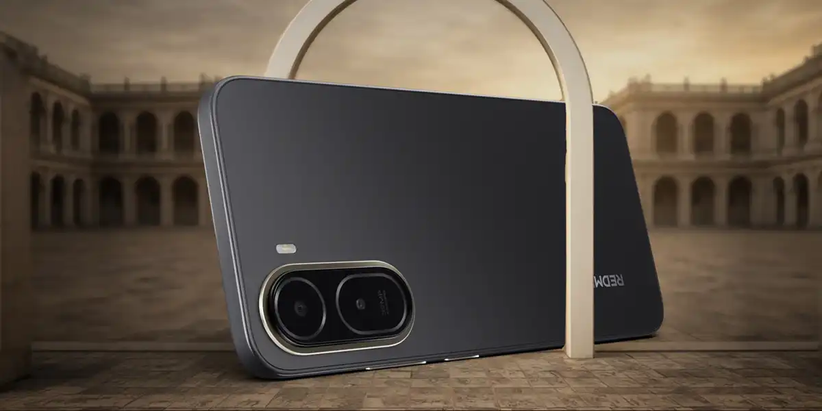 Redmi A7 Pro 5G, un smartphone barato que te hace replantearte muchas cosas