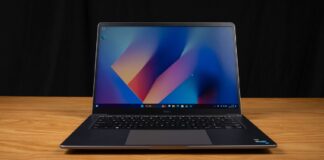 redmi book 14 2023 pantalla